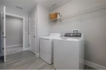 4652 Ballantrae Boulevard, Land O Lakes, FL 34638 - Photo 25