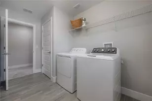 4652 Ballantrae Blvd, Land O Lakes, FL 34638 - Photo 25