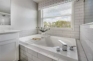 4652 Ballantrae Blvd, Land O Lakes, FL 34638 - Photo 17