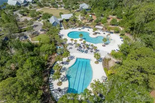4652 Ballantrae Blvd, Land O Lakes, FL 34638 - Photo 43