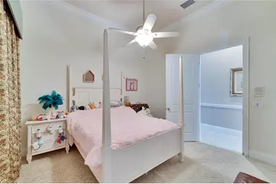 8510 Kentucky Derby Drive, Odessa, FL 33556 - Photo 25