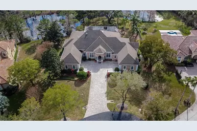 8510 Kentucky Derby Drive, Odessa, FL 33556 - Photo 3