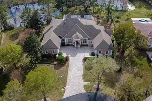 8510 Kentucky Derby Dr, Odessa, FL 33556 - Photo 3