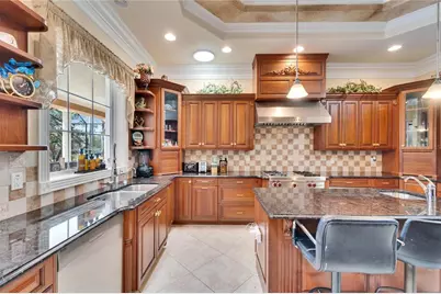 8510 Kentucky Derby Drive, Odessa, FL 33556 - Photo 11