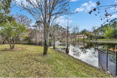 8510 Kentucky Derby Drive, Odessa, FL 33556 - Photo 17