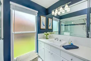 10976 Harborside Dr, Largo, FL 33773 - Photo 25