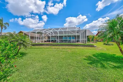 10976 Harborside Drive, Largo, FL 33773 - Photo 31