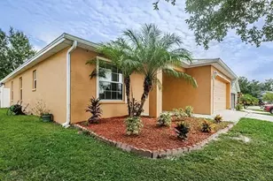 36035 Laguna Hills Cir, Zephyrhills, FL 33541 - Photo 1
