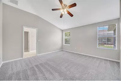 6337 Bridgecrest Drive, Lithia, FL 33547 - Photo 11