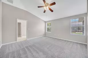 6337 Bridgecrest Dr, Lithia, FL 33547 - Photo 11