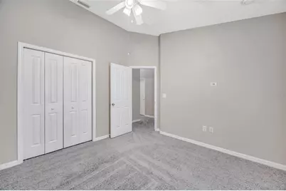 6337 Bridgecrest Drive, Lithia, FL 33547 - Photo 21