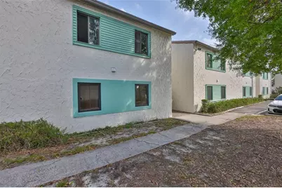 11502 7th Lane N #1401, Saint Petersburg, FL 33716 - Photo 3
