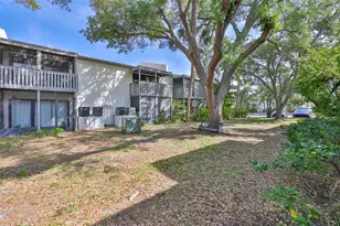 11502 7th Ln N, Saint Petersburg, FL 33716 - Photo 29