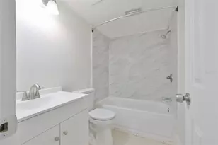 11502 7th Ln N, Saint Petersburg, FL 33716 - Photo 5