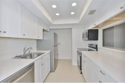 11502 7th Lane N #1401, Saint Petersburg, FL 33716 - Photo 23