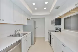 11502 7th Ln N, Saint Petersburg, FL 33716 - Photo 23