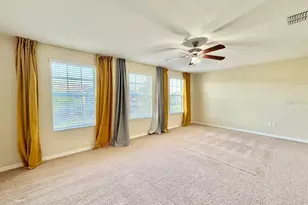 18815 Hampstead Heath Ct, Land O Lakes, FL 34638 - Photo 25