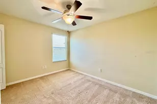 18815 Hampstead Heath Ct, Land O Lakes, FL 34638 - Photo 15