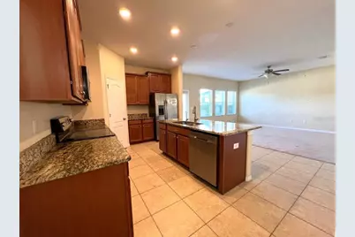 18815 Hampstead Heath Court, Land O Lakes, FL 34638 - Photo 7