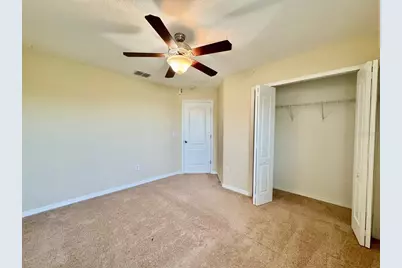 18815 Hampstead Heath Court, Land O Lakes, FL 34638 - Photo 19