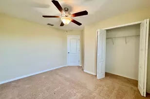 18815 Hampstead Heath Ct, Land O Lakes, FL 34638 - Photo 19