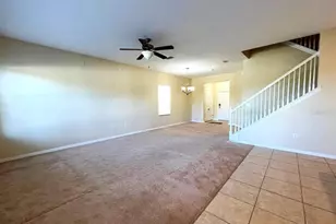 18815 Hampstead Heath Ct, Land O Lakes, FL 34638 - Photo 5