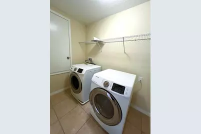 18815 Hampstead Heath Court, Land O Lakes, FL 34638 - Photo 11