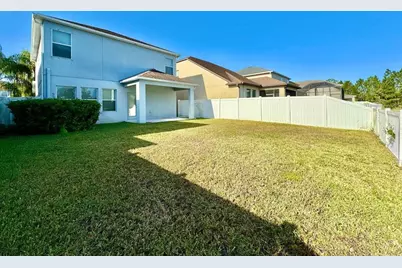 18815 Hampstead Heath Court, Land O Lakes, FL 34638 - Photo 29