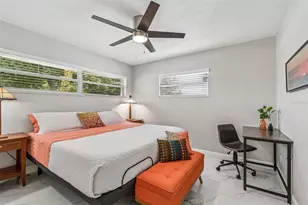6765 11th Ave N, Saint Petersburg, FL 33710 - Photo 25