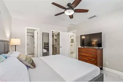 6765 11th Avenue N, Saint Petersburg, FL 33710 - Photo 21