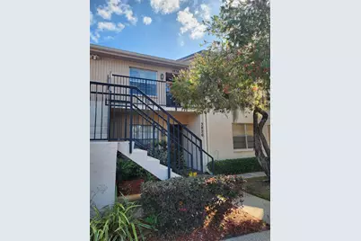 3838 Staysail Lane #3838, Holiday, FL 34691 - Photo 1