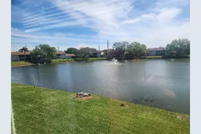 3838 Staysail Lane #3838, Holiday, FL 34691 - Photo 17