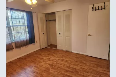 3838 Staysail Lane #3838, Holiday, FL 34691 - Photo 21