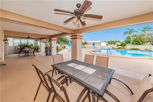 3838 Staysail Ln, Holiday, FL 34691 - Photo 27