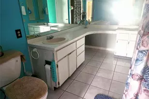 3838 Staysail Ln, Holiday, FL 34691 - Photo 11