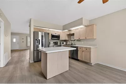 2231 Utopian Drive E #219, Clearwater, FL 33763 - Photo 11