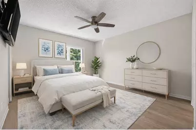 2231 Utopian Drive E #219, Clearwater, FL 33763 - Photo 17