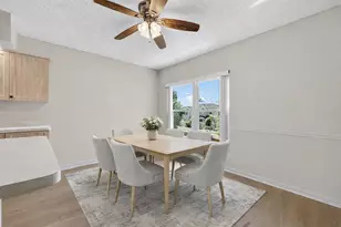 2231 Utopian Dr E, Clearwater, FL 33763 - Photo 15