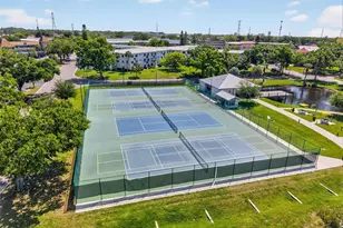 2231 Utopian Dr E, Clearwater, FL 33763 - Photo 27