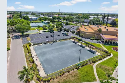 2231 Utopian Drive E #219, Clearwater, FL 33763 - Photo 29