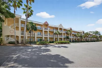2231 Utopian Drive E #219, Clearwater, FL 33763 - Photo 1