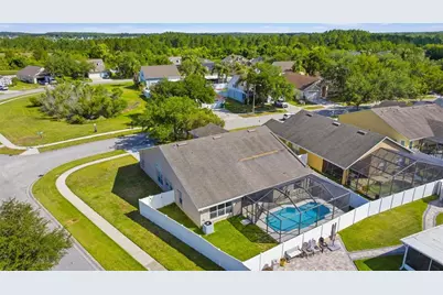 32042 Cypress Valley Drive, Wesley Chapel, FL 33545 - Photo 39