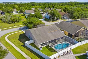 32042 Cypress Valley Dr, Wesley Chapel, FL 33545 - Photo 39