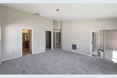 32042 Cypress Valley Drive, Wesley Chapel, FL 33545 - Photo 19