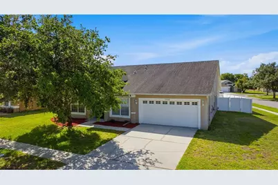 32042 Cypress Valley Drive, Wesley Chapel, FL 33545 - Photo 37