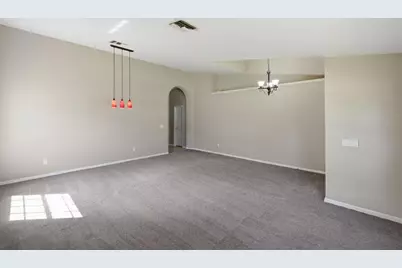 32042 Cypress Valley Drive, Wesley Chapel, FL 33545 - Photo 7