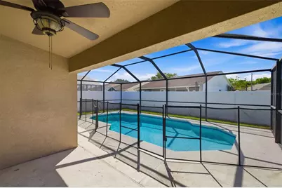 32042 Cypress Valley Drive, Wesley Chapel, FL 33545 - Photo 31
