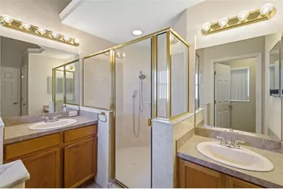32042 Cypress Valley Drive, Wesley Chapel, FL 33545 - Photo 21