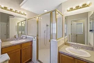 32042 Cypress Valley Dr, Wesley Chapel, FL 33545 - Photo 21
