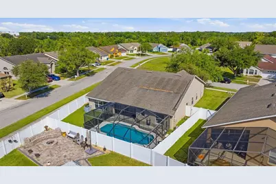 32042 Cypress Valley Drive, Wesley Chapel, FL 33545 - Photo 41